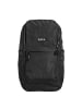 eoto Rucksack EASY27, Daypack, ergonomisch, 27 L