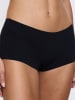 Triumph Panty Red Label Smart Invisible in Black