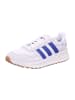 adidas Sneaker Low in weiß