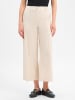OPUS Hose Meeri Breath in beige