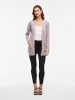 Vila Strickjacke in Toadstool