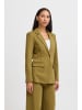 ICHI Blazer IHKATE Tight fit in Lizard
