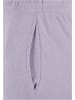 Urban Classics Urban Classics Jogginghose in dustylilac