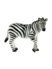 Bullyworld Spielzeug - Zebra, Spielfigur