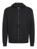 BLEND Sweatjacke BHBrody in Schwarz