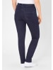 Paddock's Jeans in Blau