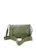 Harpa Umhängetasche BRIAR in antique oliv