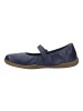 Josef Seibel Ballerina Cassandra 10 in blau