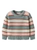 name it Strickpullover in Green Milieu