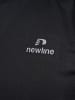 Newline T-Shirt Nwlbreathe Herren in BLACK