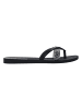 Ipanema Kirei Chic Fem in Schwarz