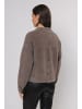 RINO&PELLE Jacke für Damen in uni