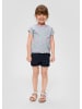 s.Oliver T-Shirt in 47A3_lavendel