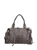 Gave Lux Schultertasche in DARK GREY