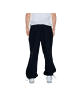 Karl Kani Schwarz Herren Hose