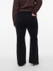Vero Moda Hose in Black