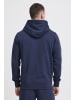 !SOLID Kapuzenpullover SDMColinoreg 2Pack in Blau