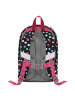 Step by Step Step by Step Junior KIGA MINI Rucksack "Pony Lotta"