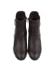 Ital-Design High Heel in Braun