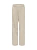KIDS ONLY Hose 'Kaylie' in beige