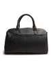 The Chesterfield Brand Liam-II Weekender Reisetasche Leder 46 cm black