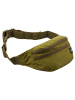 Dakine Gürteltasche utility green
