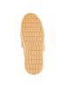 Tamaris Sneaker in beige