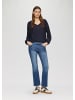 s.Oliver Bluse in 5959_navy