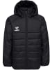 Hummel Hummel Jacke Hmlgo Multisport Kinder in BLACK