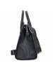 JOOP! Jeans Women Cornice Ornela - Henkeltasche M 31.5 cm in darkblue