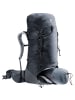 Deuter Aircontact Lite 35 + 10 SL in Anthrazit