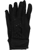 Zanier Fingerhandschuhe Ride GTX in ZA2000 Black