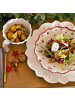 Villeroy & Boch Bol Toy's Delight Royal Classic ø 14,3 cm weiß in weiß