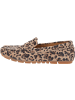 Palado Slipper Hucor in Leo