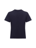 Gant T-Shirt in marine