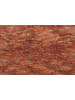 Arte Espina Hochflor Teppich Mona 804 in terra - rechteckig