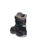LOWA Winterstiefel LINO GTX in schwarz