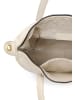 EMILY & NOAH Shopper E&N Julie in beige 400