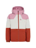 Protest Snowboardjacke KIWI in cameo pink