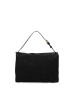 Chiara Ferretti Schultertasche in BLACK