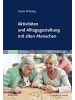 Sonstige Verlage Aktivitäten und Alltagsgestaltung mit alten Menschen