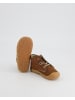 PEPINO Lauflernschuhe in Braun