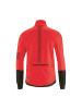 Gonso Softshelljacke Valaff in Rot