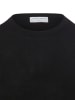 TIGER OF SWEDEN  Pullover Connor in schwarz - 0001