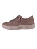 Gabor Sneaker beige