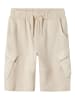 name it Shorts in Peyote
