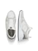 BLEND Footwear Sneaker BHFootwear in weiß