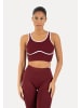 SMILODOX Sport BH Calen in Bordeaux