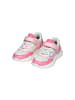 Geox Schnürsneaker Kind J Loftus Salmon