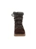 Legero Winterstiefelette CAMPANIA in Ciok